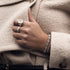 Conscious Armbånd